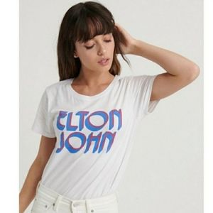 lucky brand elton john